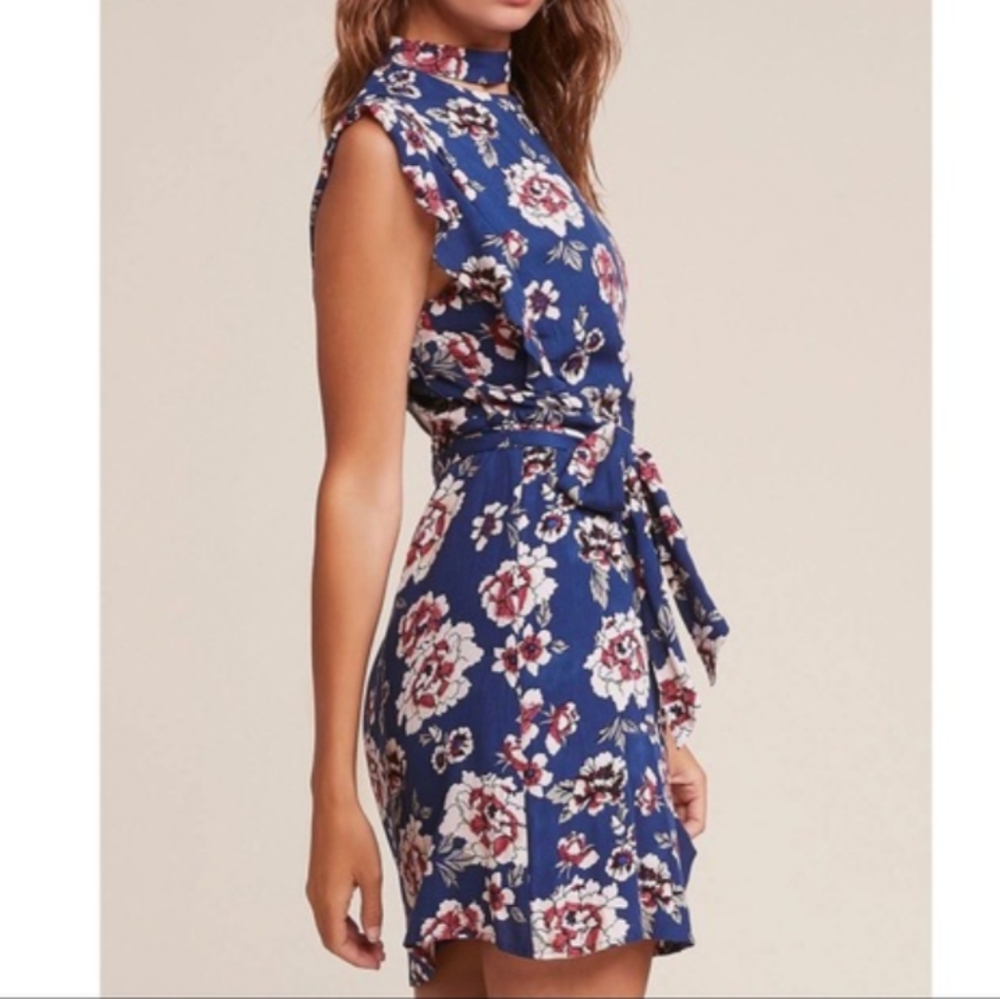 🆕🌿BB DAKOTA DRESS🌿 - Picture 5 of 9